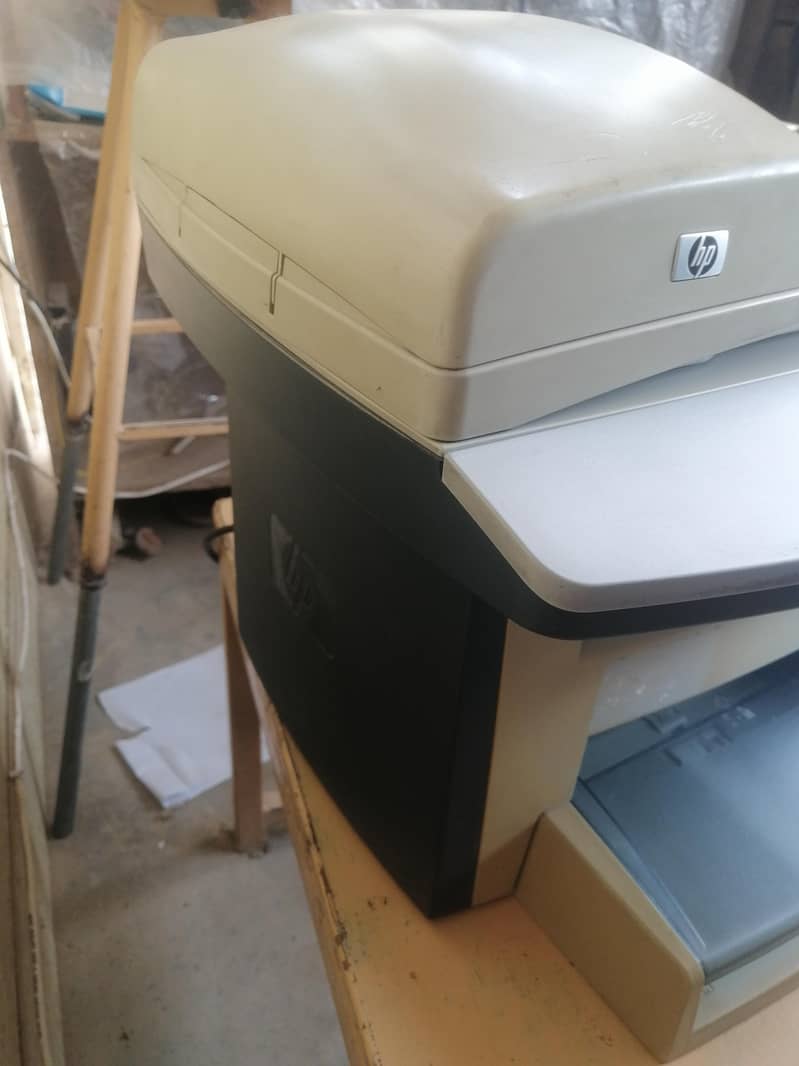 Duplicater 4