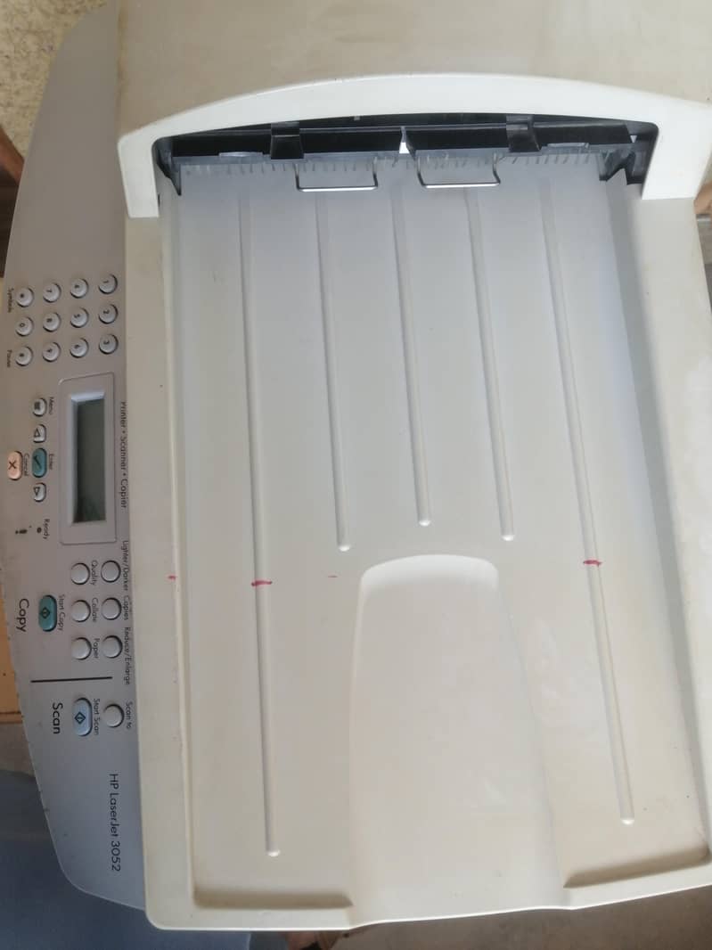 Duplicater 5