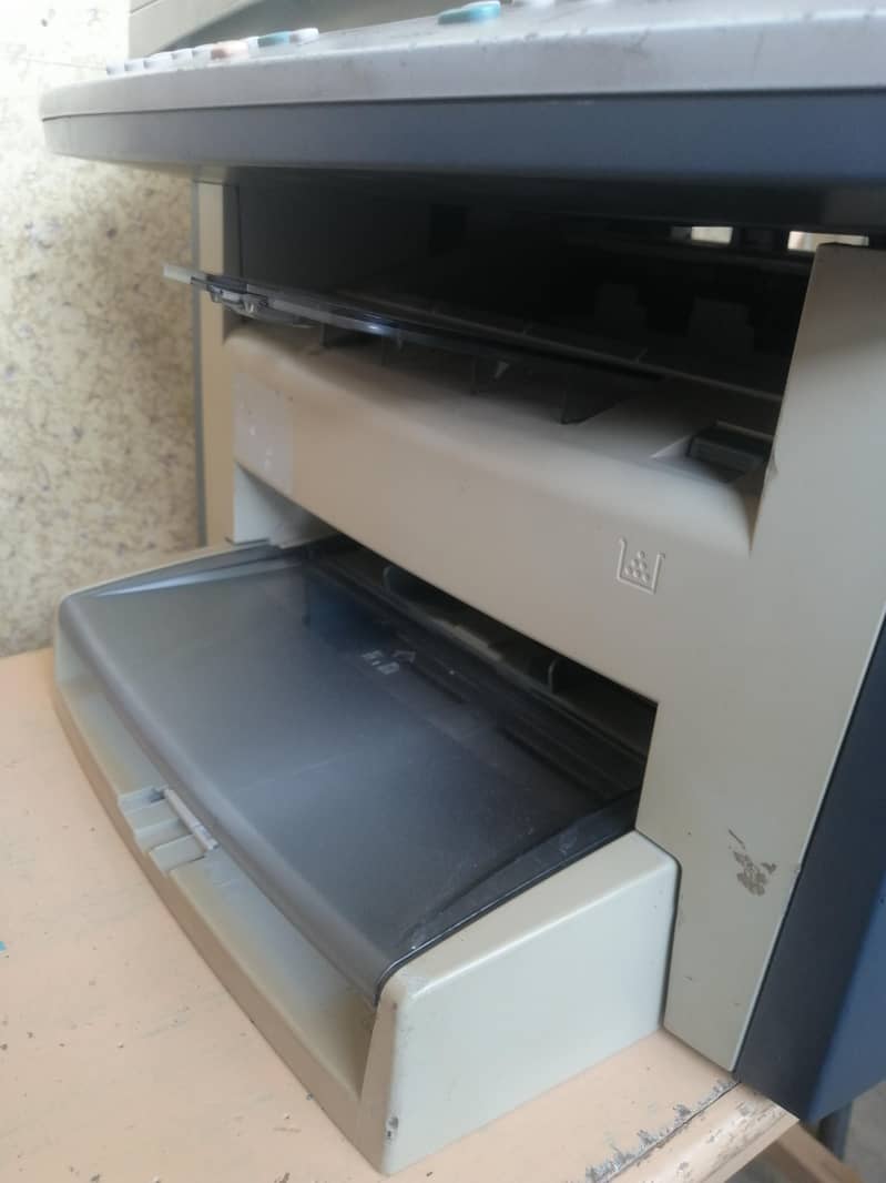 Duplicater 6