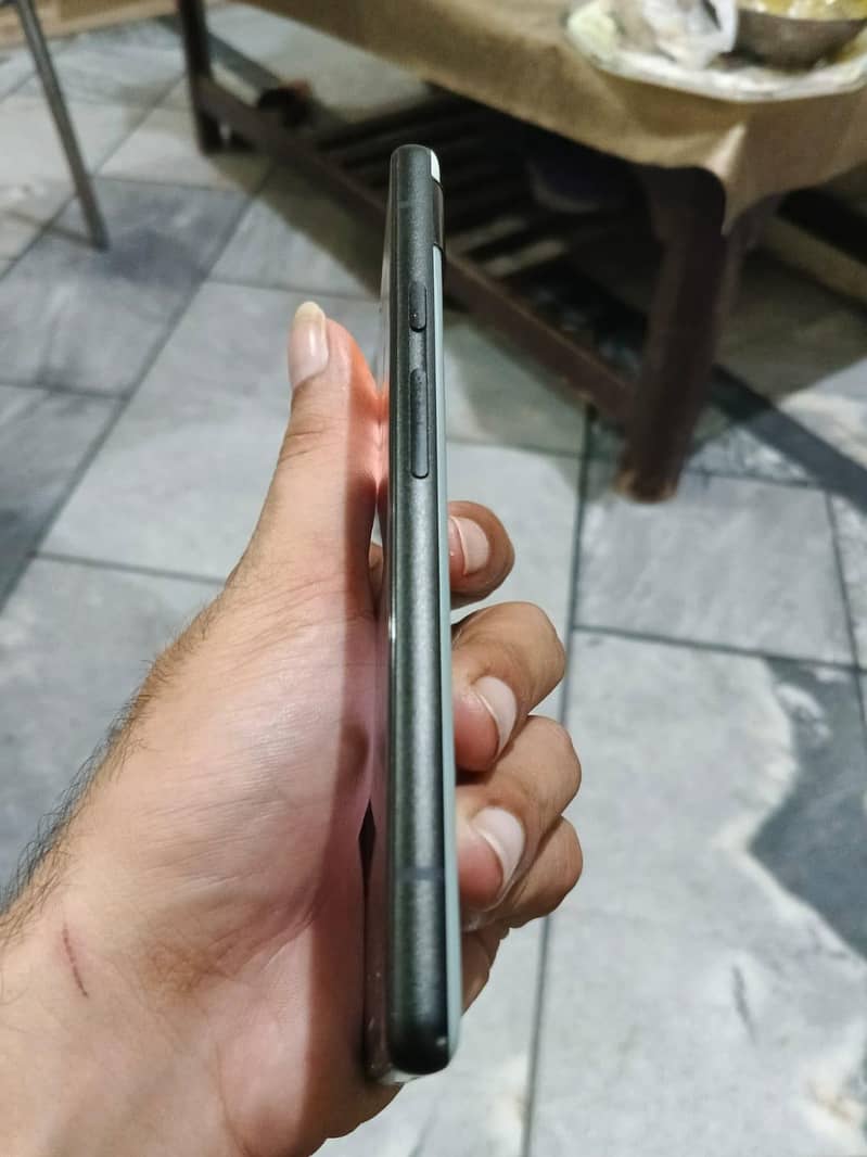 google pixel 6a 2