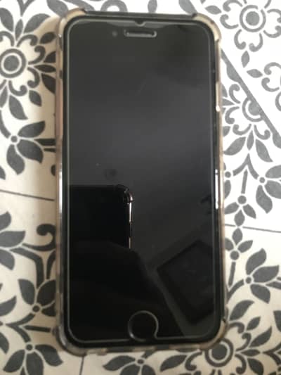 Apple iPhone 6S