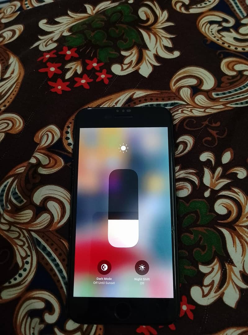 iphone 7plus 1