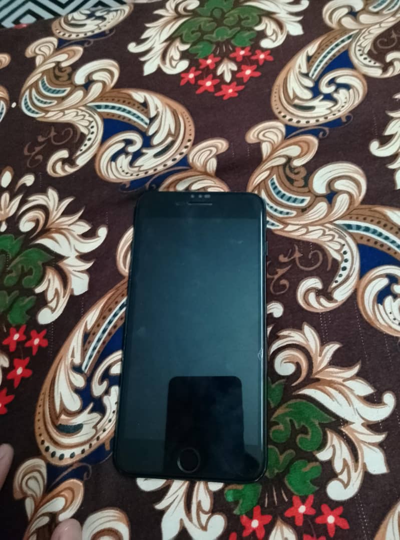 iphone 7plus 3