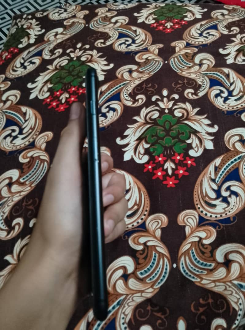 iphone 7plus 4