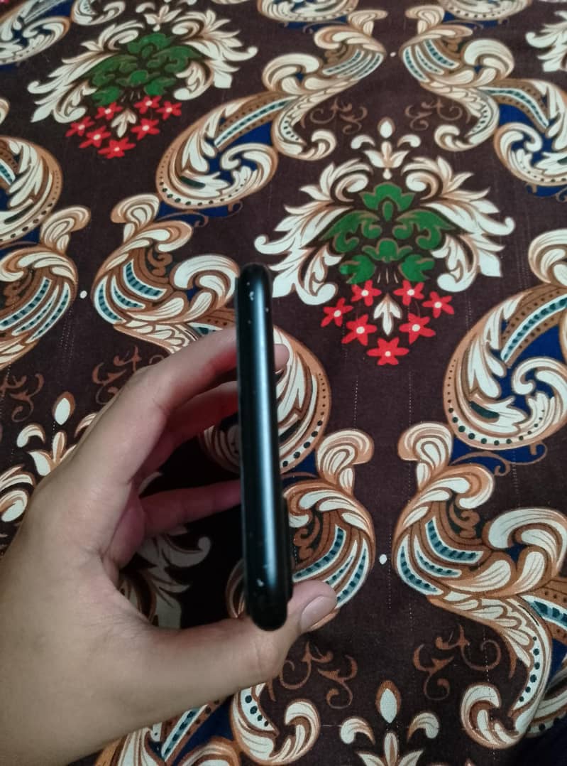 iphone 7plus 5