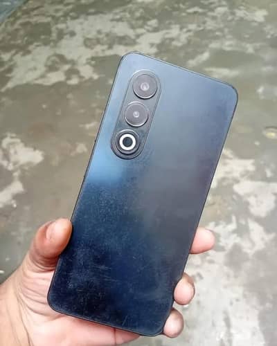 Itel S25 for sale