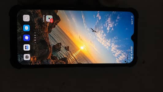 Vivo Y20