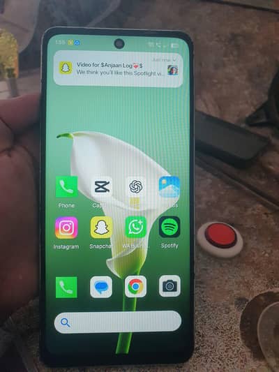 OPPO A5 Pro