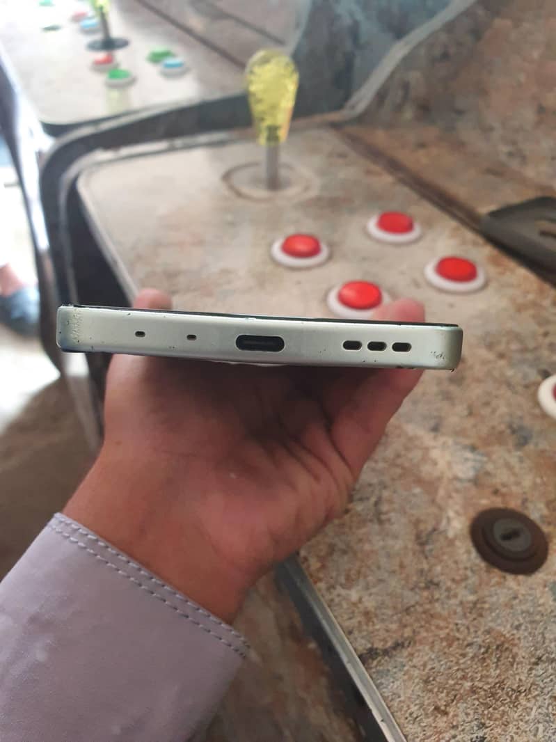 OPPO A5 Pro 2