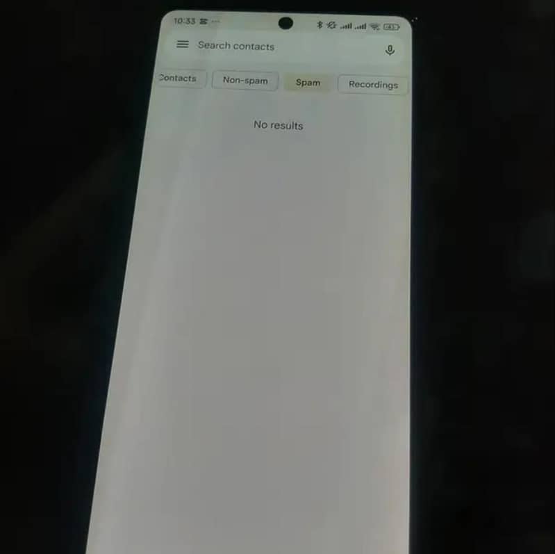 Xiaomi Redmi Note 12 Pro Plus 5