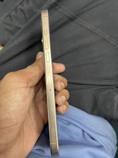Apple iPhone 16 Pro Max bypass or iphone 16 icloud