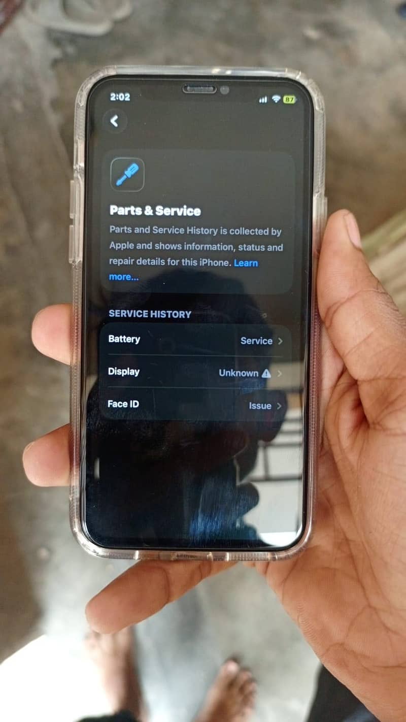 Apple iPhone 11 Pro 0