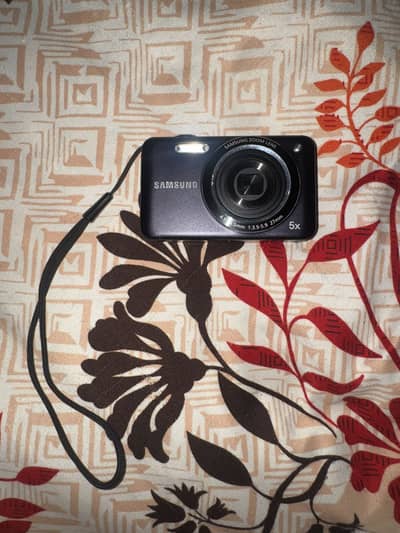 Vintage cameras for sale