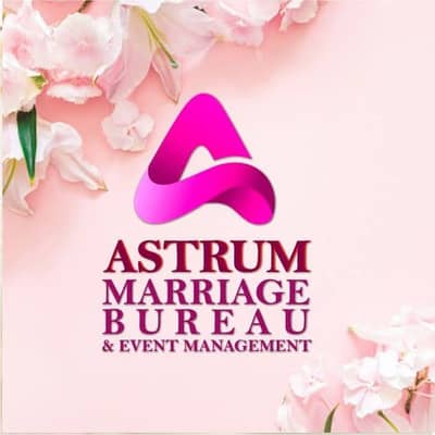 Best Rishta Services Male Female Proposals