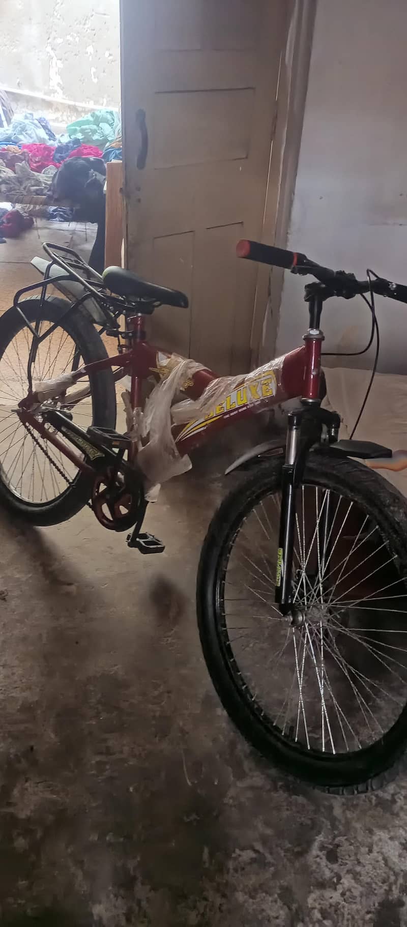 bicycle 3