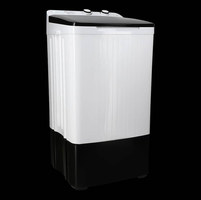 washing machine 3