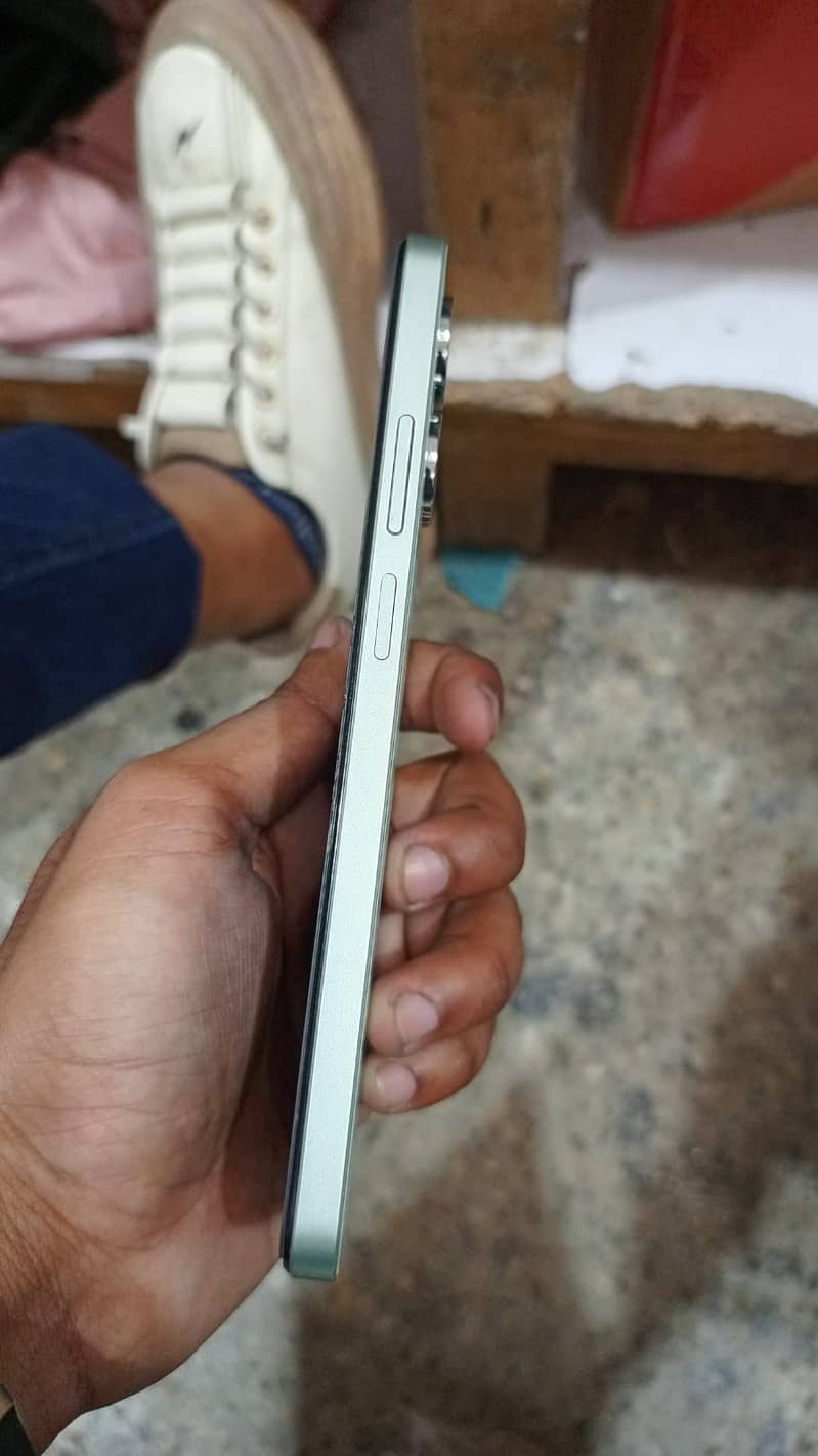 Realme Note 60x 2