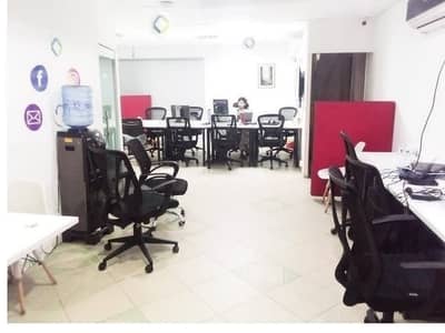 Office For Rent Area 909 Square Feet Office Available For Rent Real Pictures In Gulberg 3 Lahore