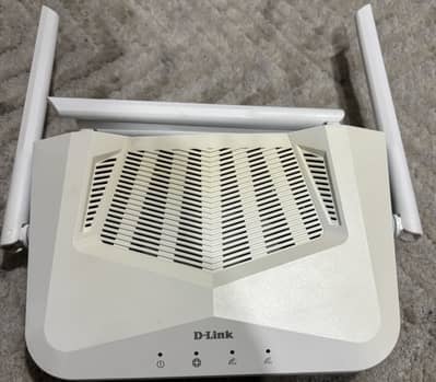 D-Link R15