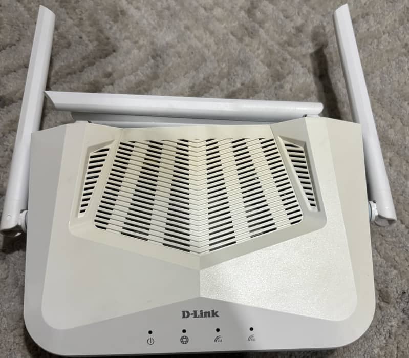 D-Link R15 0
