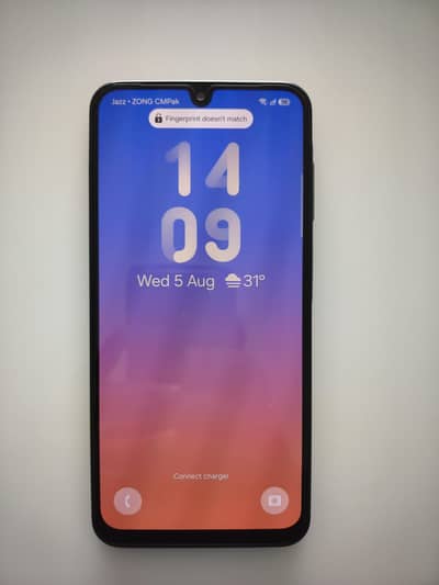 Samsung Mobile A26 (5G)