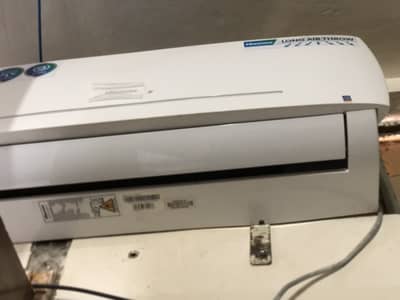 For Sale: Hisense DC Inverter Air Conditioner