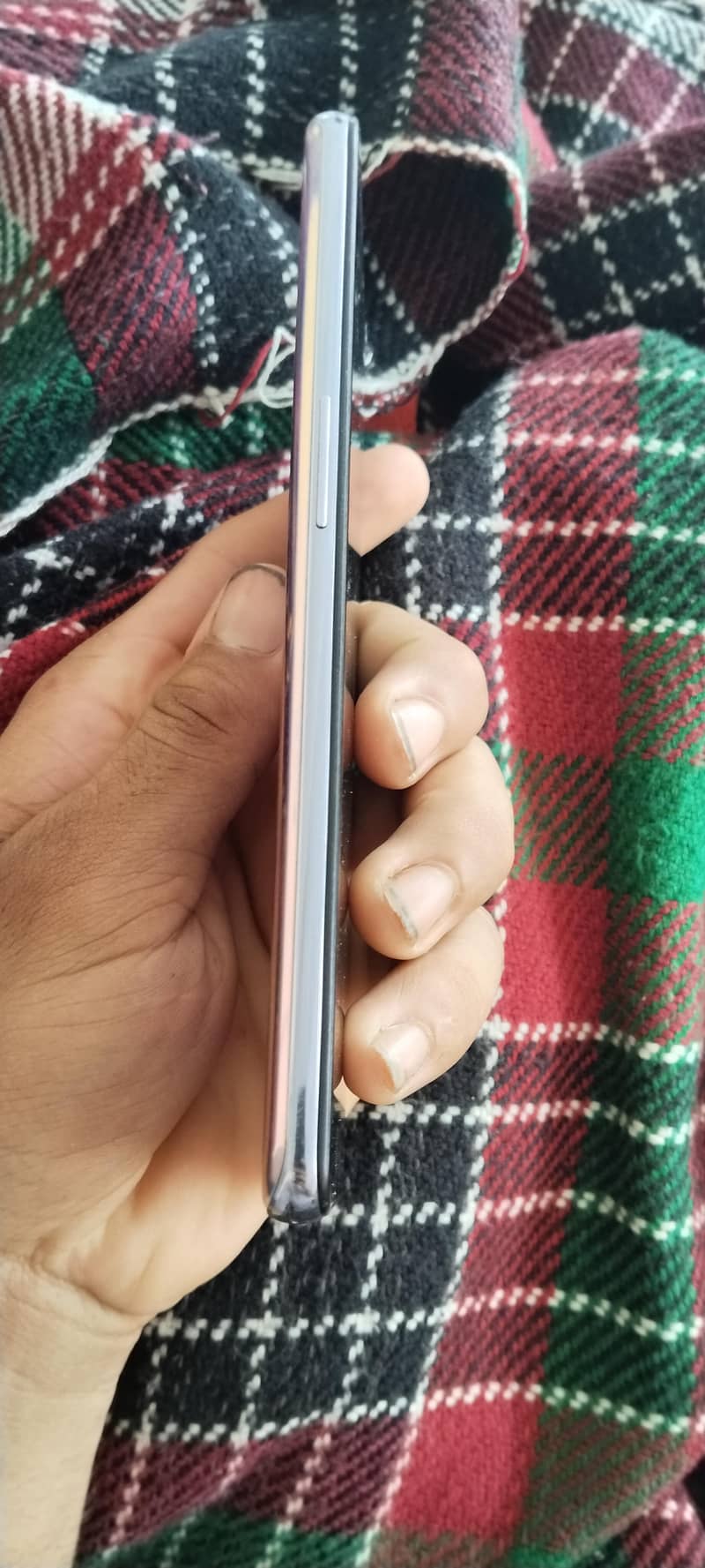 One Plus 9 3
