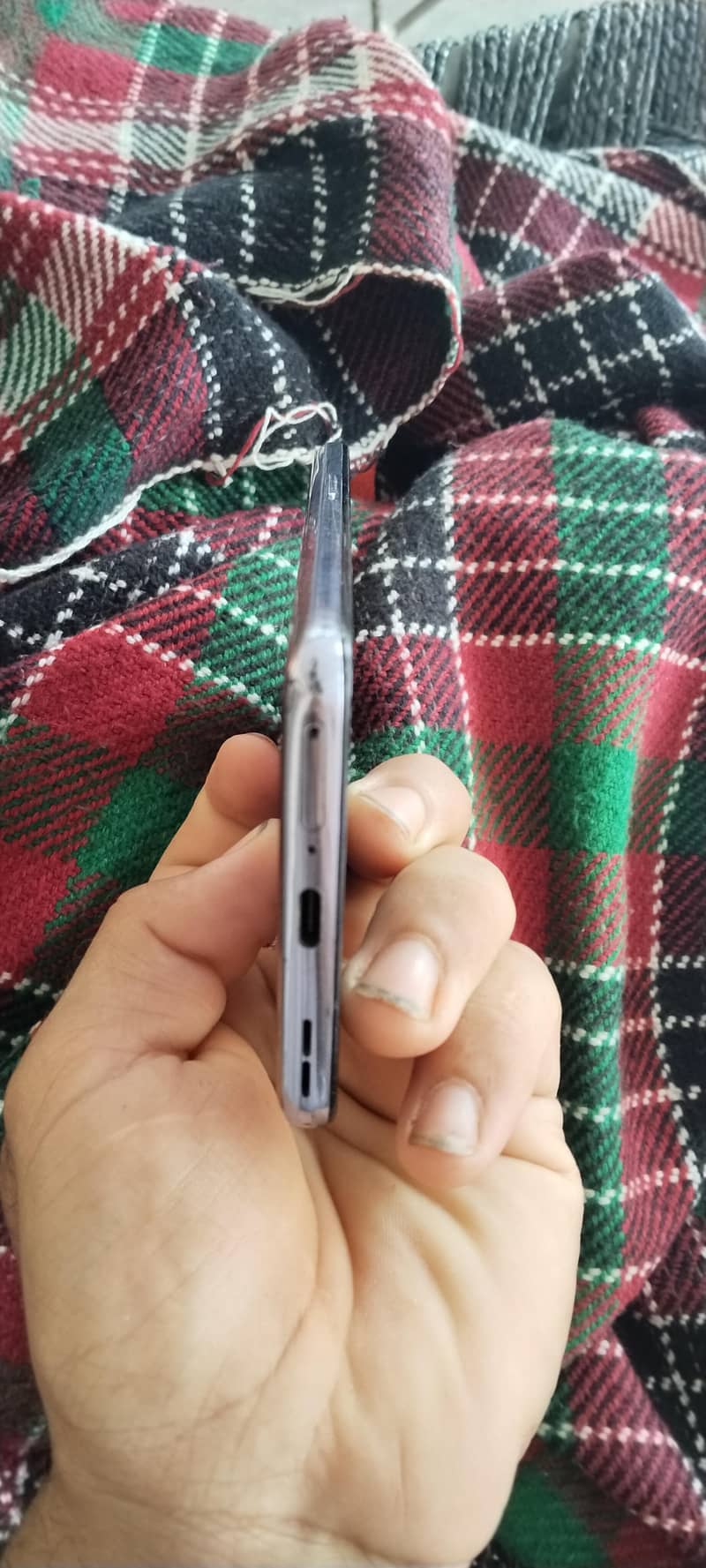 One Plus 9 4