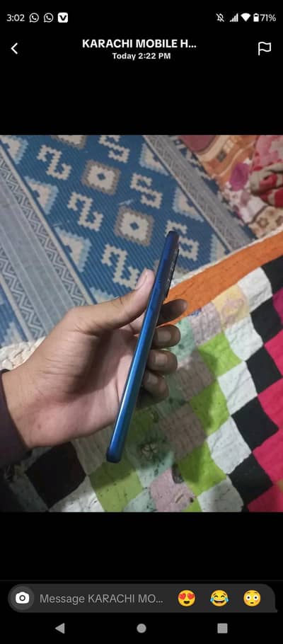 Motorola Other Model