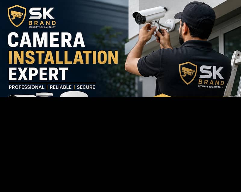 camera installation expert 0