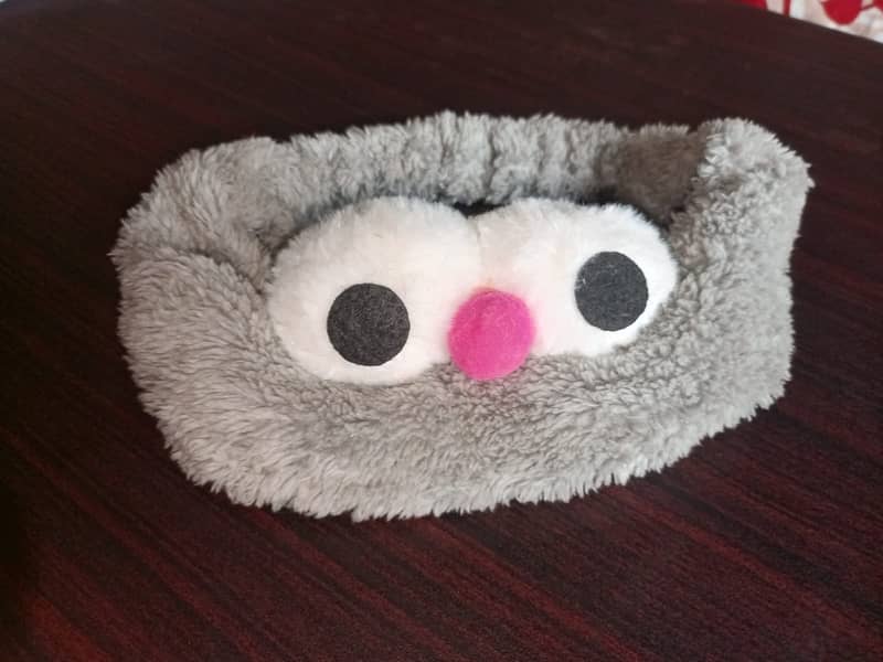 headbands 1