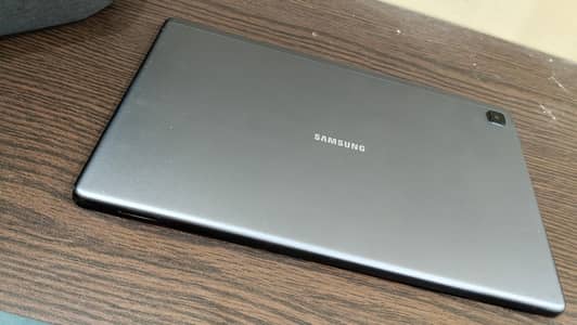 galaxy tab A7 T500 for sale