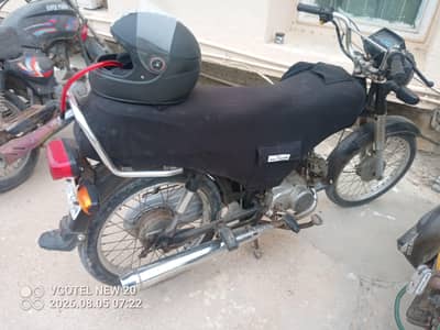 bike 10by10 condition ma hai all okkkkk contec no 03137606148