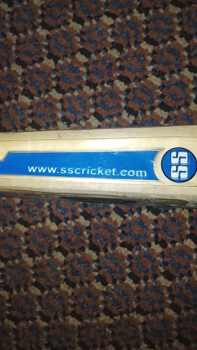 hard ball bat 0