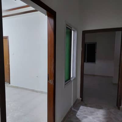 FLAT 2 ROOM RENT 25000 TARNOL 26 NUMBER JHANGI SYEDI