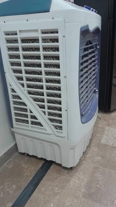urgent sale just like new