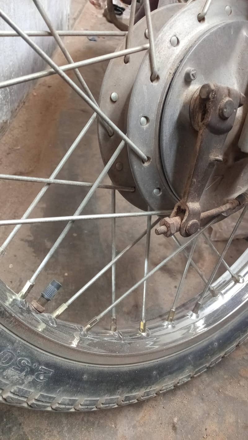 125 unique 3