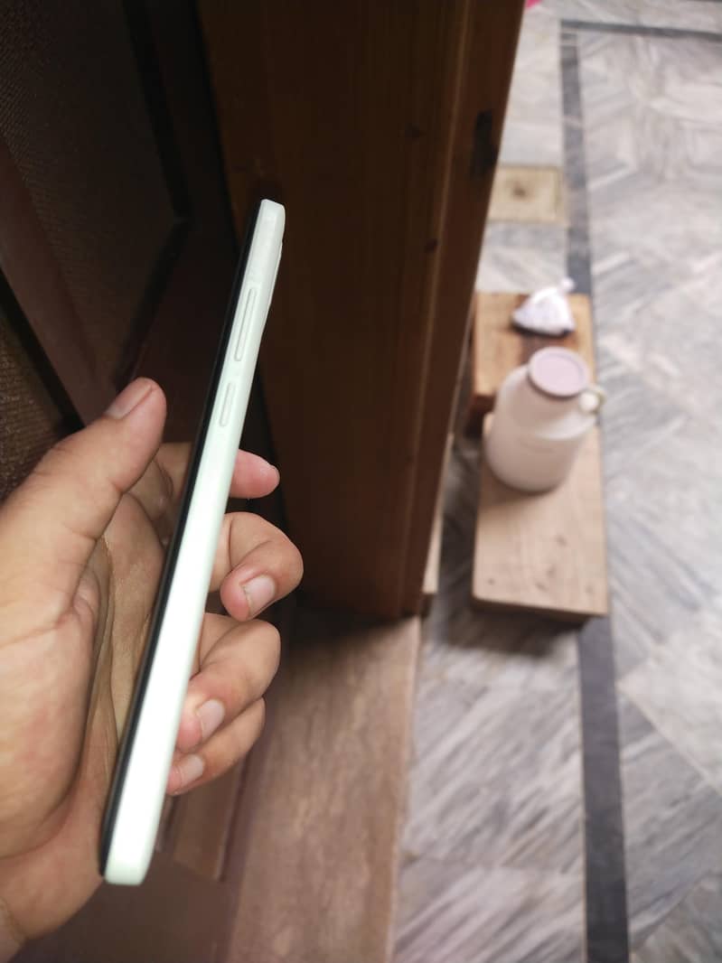 Xiaomi Redmi A2 Plus 1