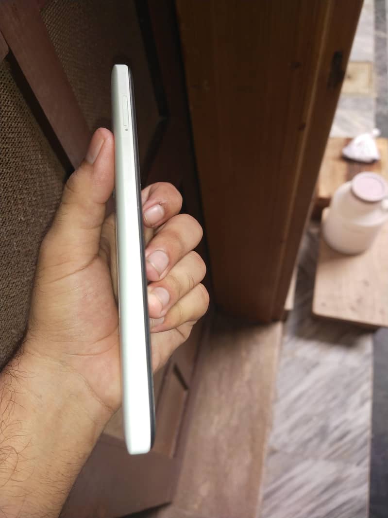 Xiaomi Redmi A2 Plus 5