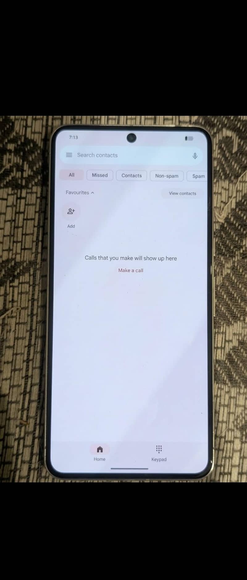 Google Pixel 8 Pro 2
