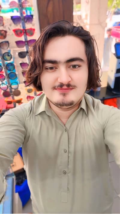 Noman Khan