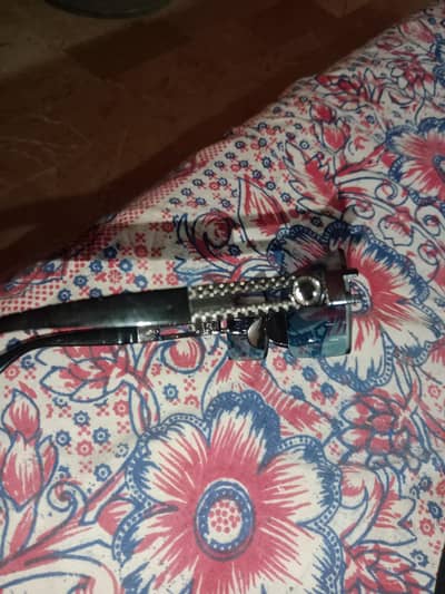 new dizain chashma