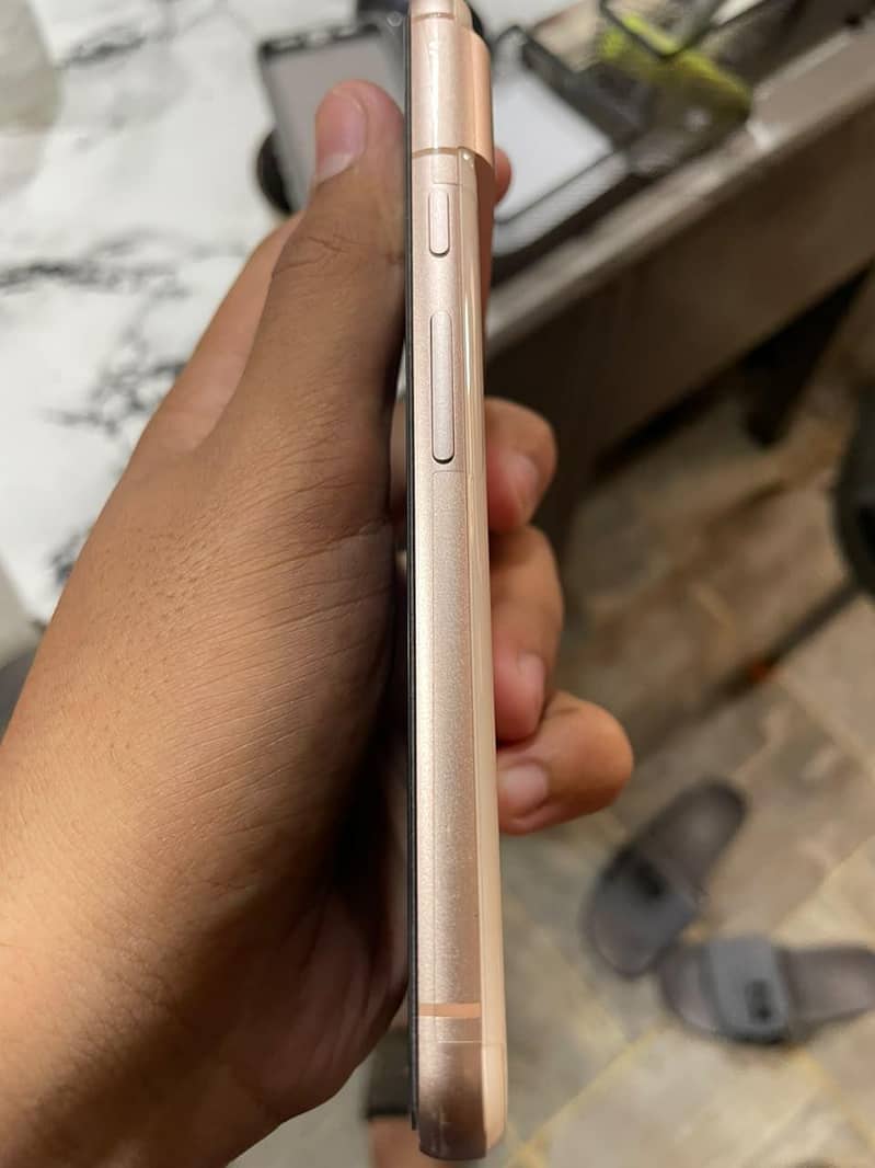 Google Pixel 8 1