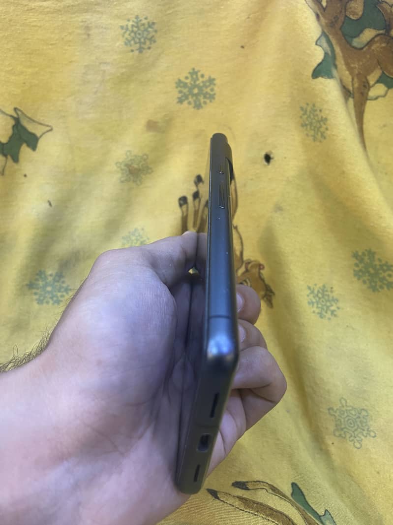 Google Pixel 7   128 1