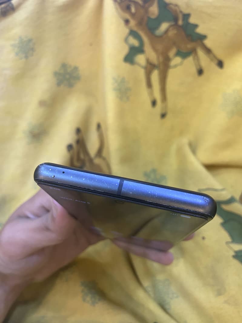 Google Pixel 7   128 4