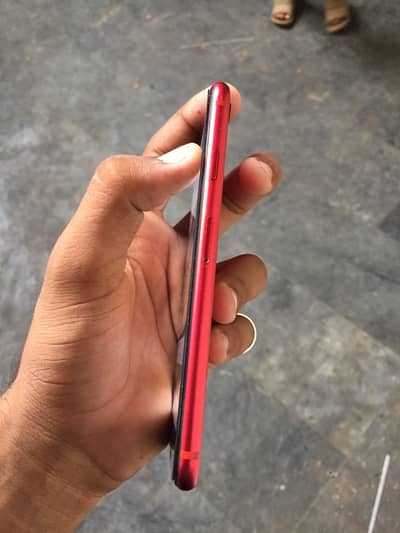 Apple iPhone SE