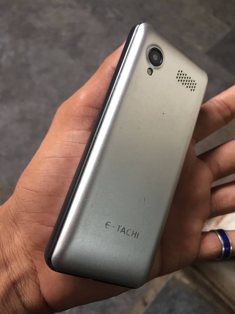 Apple iPhone SE 4