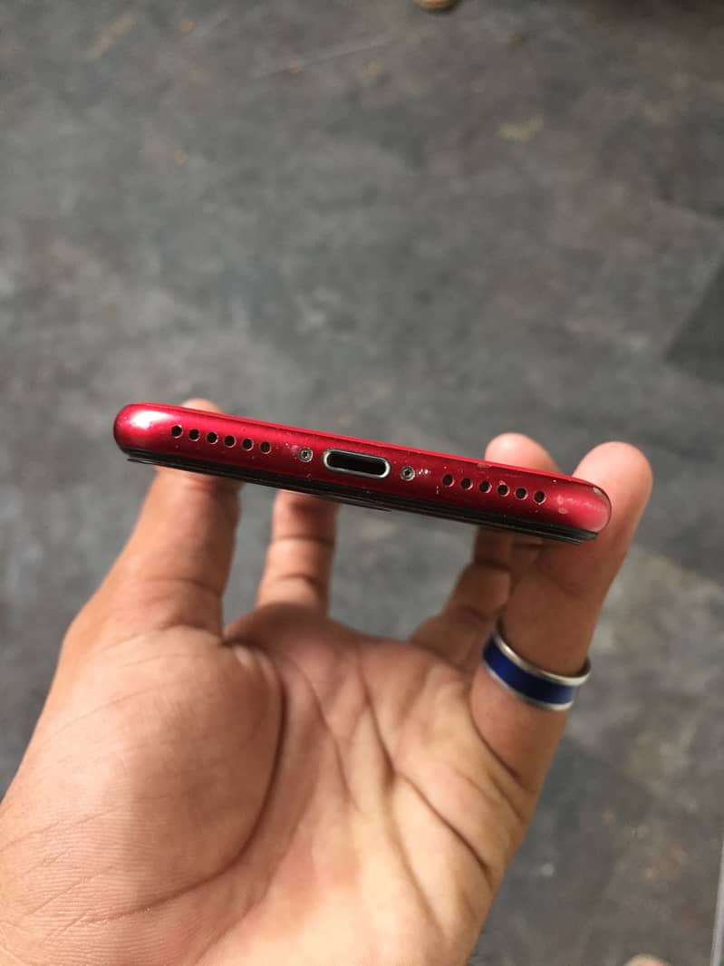 Apple iPhone SE 5