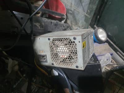 12v power supply