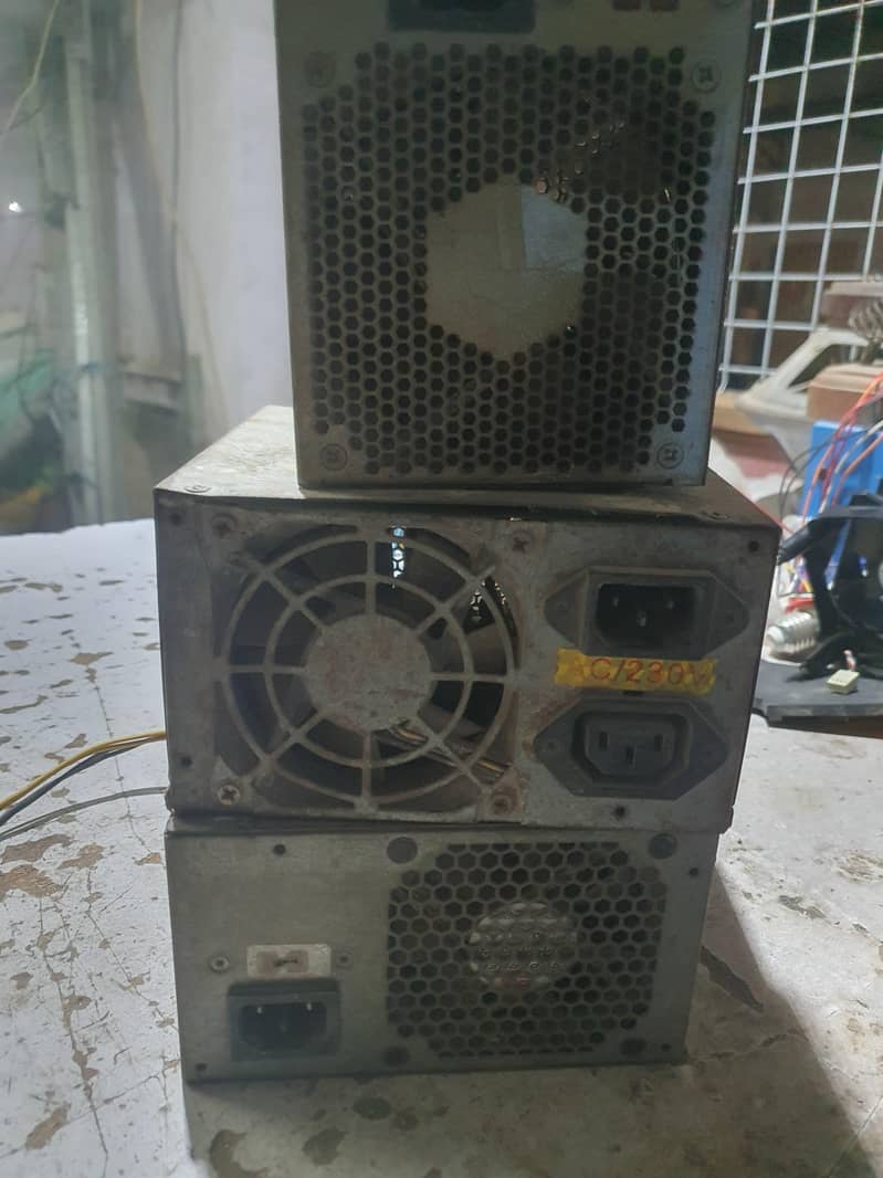 12v power supply 1